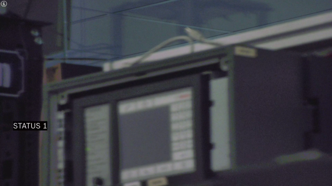 image2022-6-21_9-53-7.png