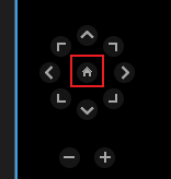 ___HomePos (002).png