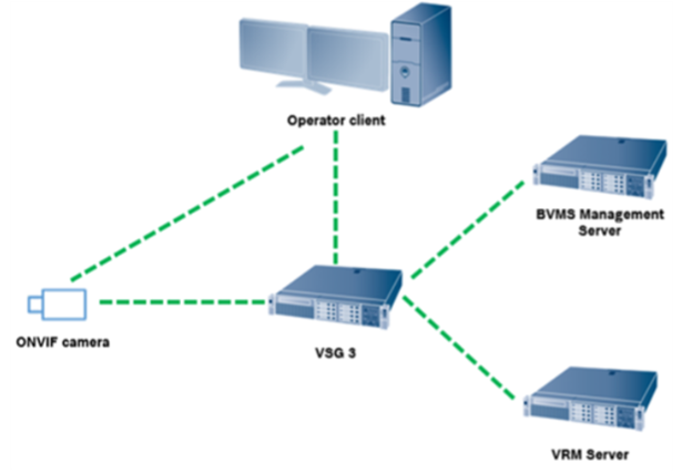 image2021-6-7_11-23-25.png