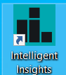 9.png
