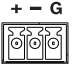 image2021-11-9_11-24-12.png