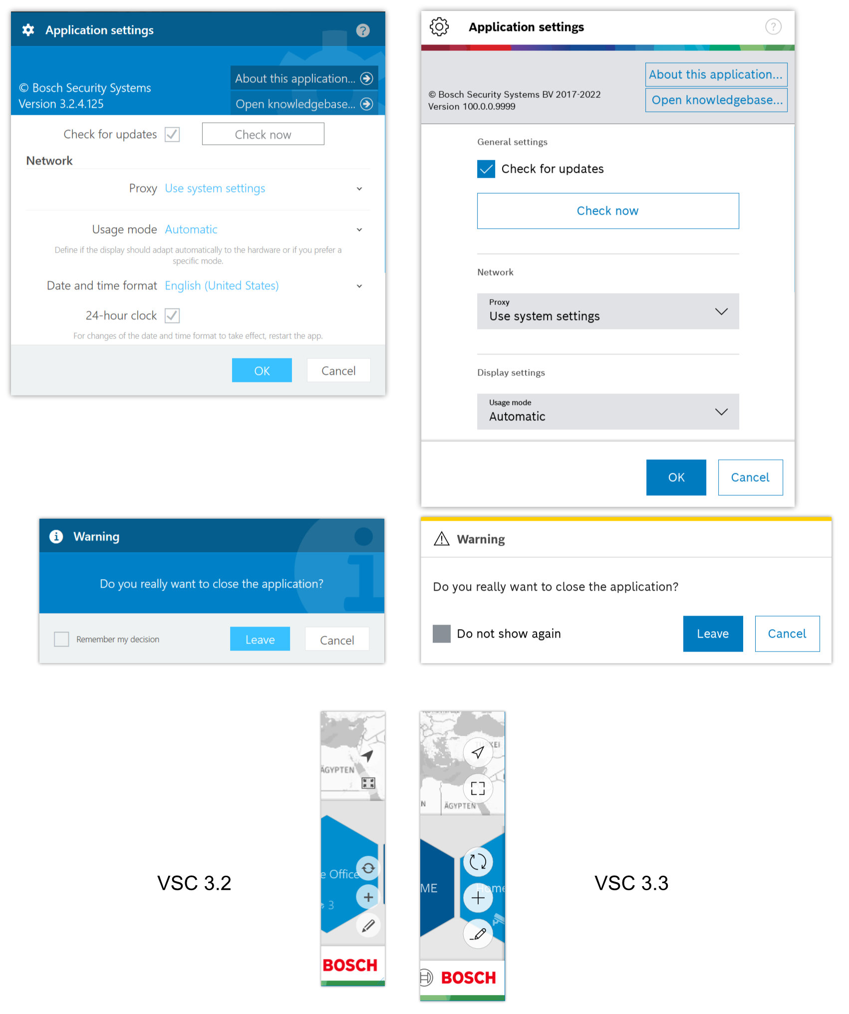 comparison_vsc3.2_vsc3.3_en.jpg