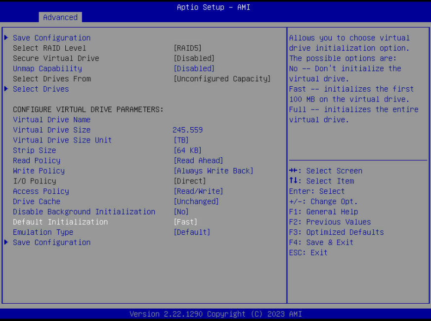 image-2023-10-20_13-54-16.png