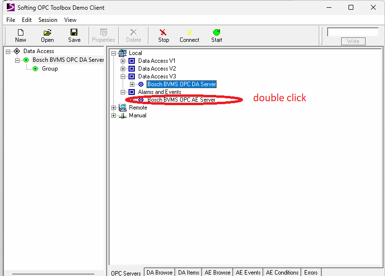 screenshot-2.png