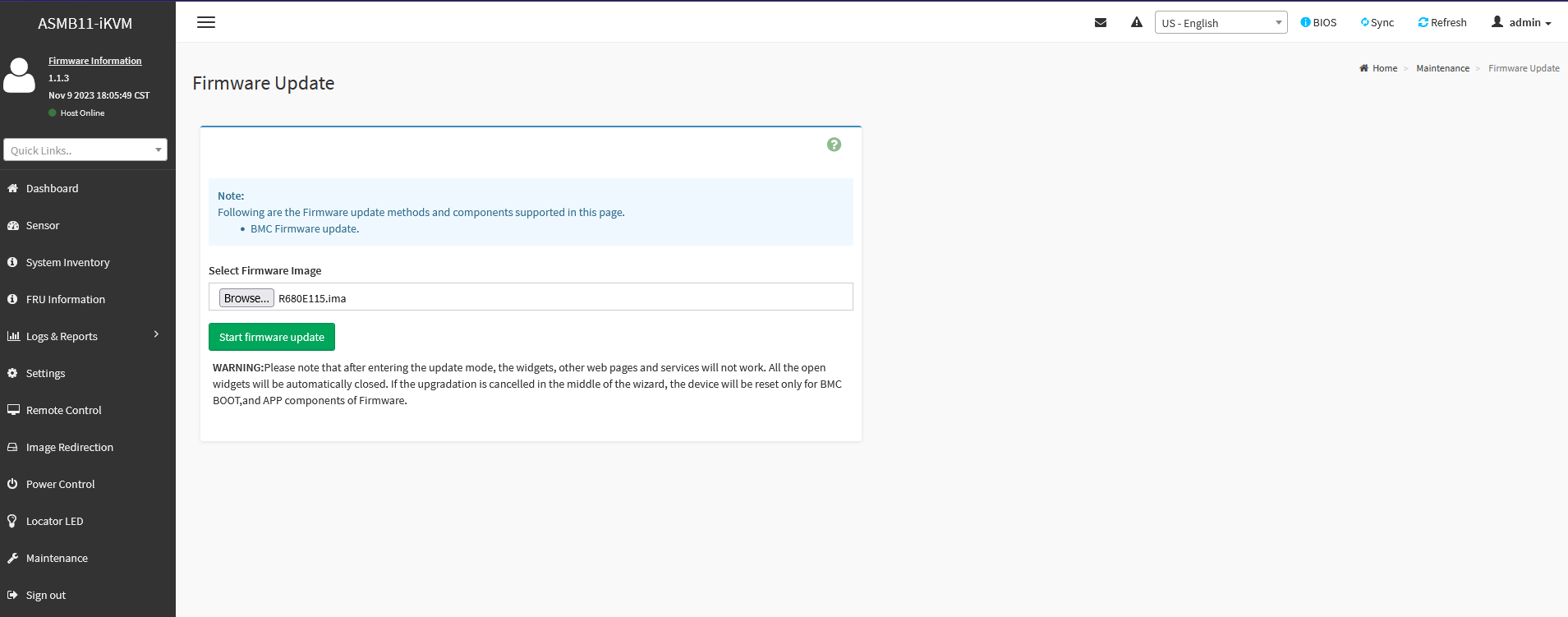 Step2.PNG