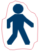 image2023-2-16_12-22-6.png