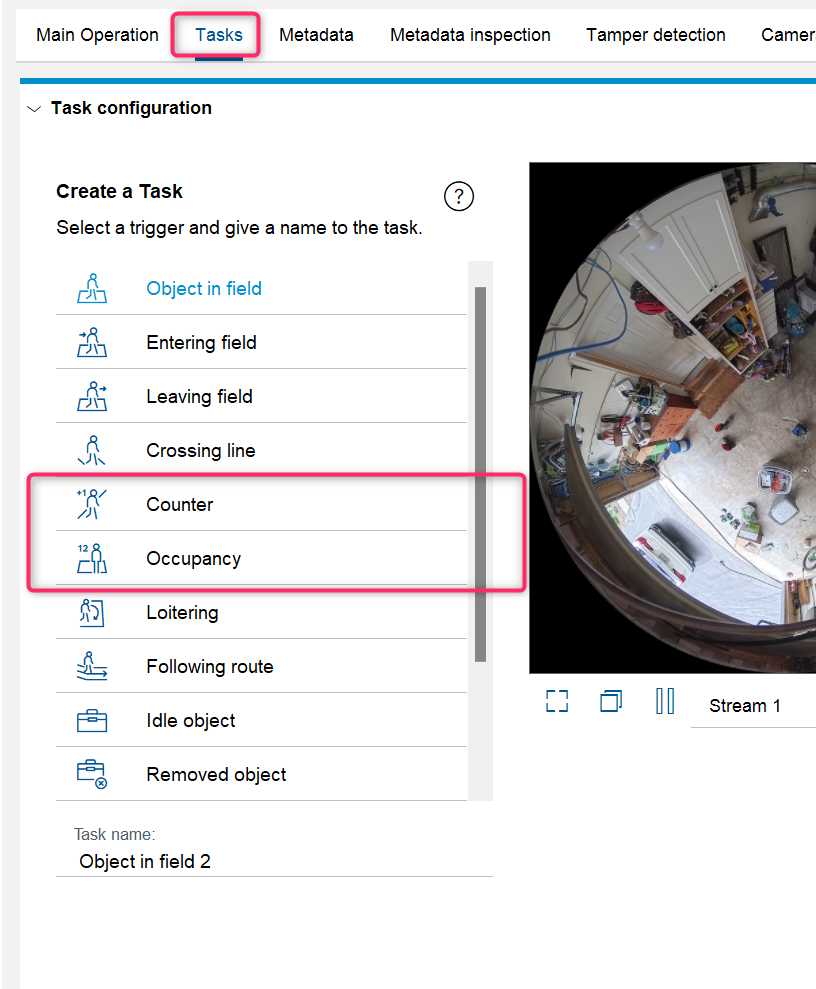 FW 9.41 Tasks.png