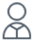 image-20250714-144938.png