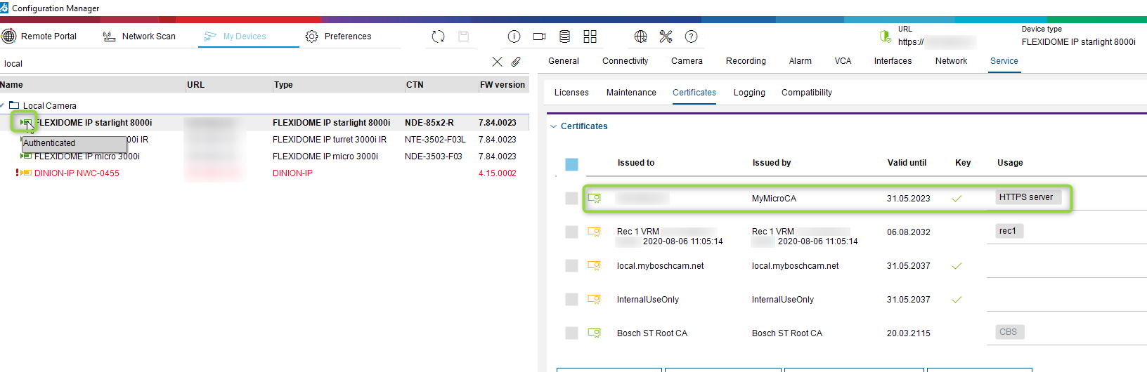 CM7.60_NoFactoryCert2(LoadedCA-Cert).png