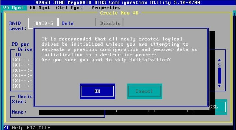 image2021-3-12_11-45-8.png