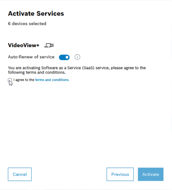 match activation3.png