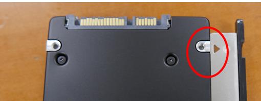 ssd5.jpeg