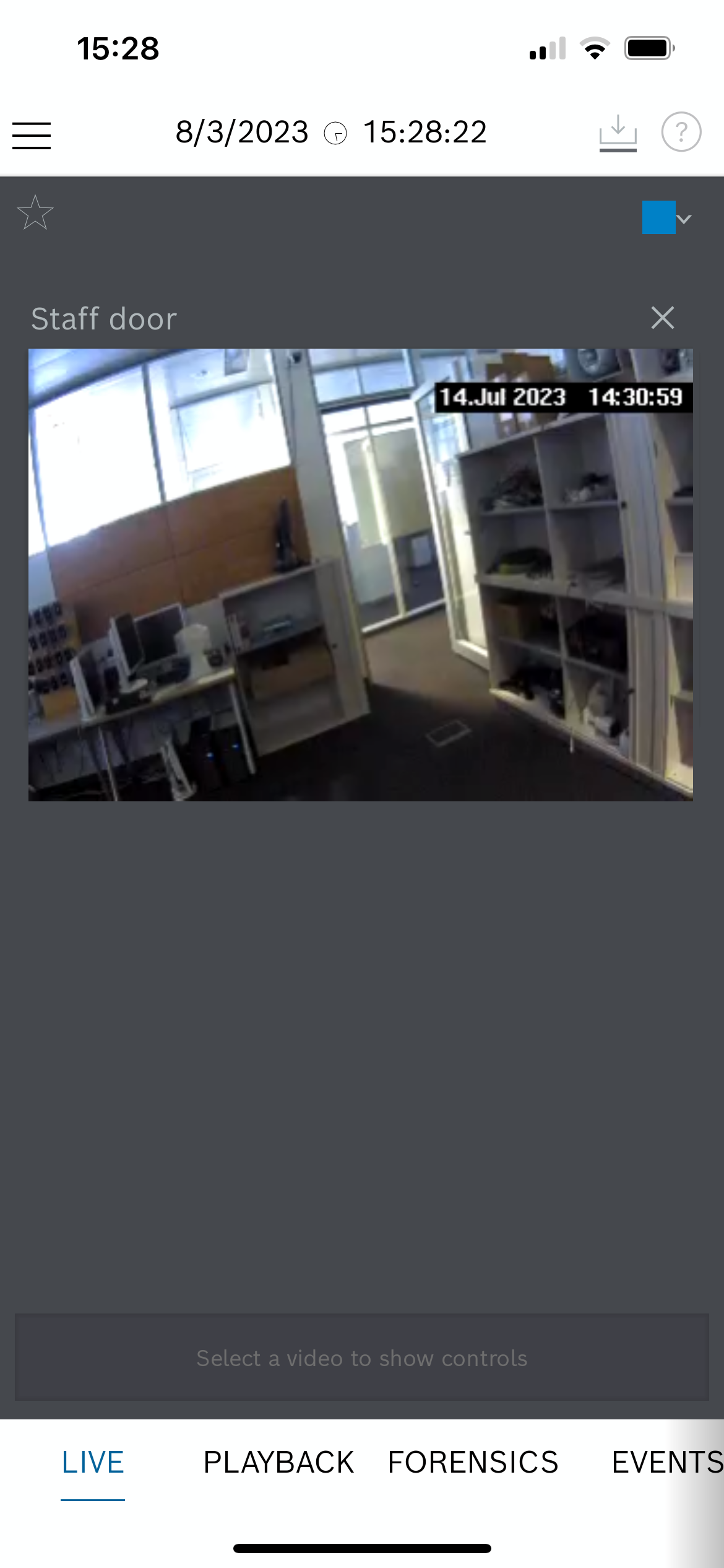 VSC9.PNG