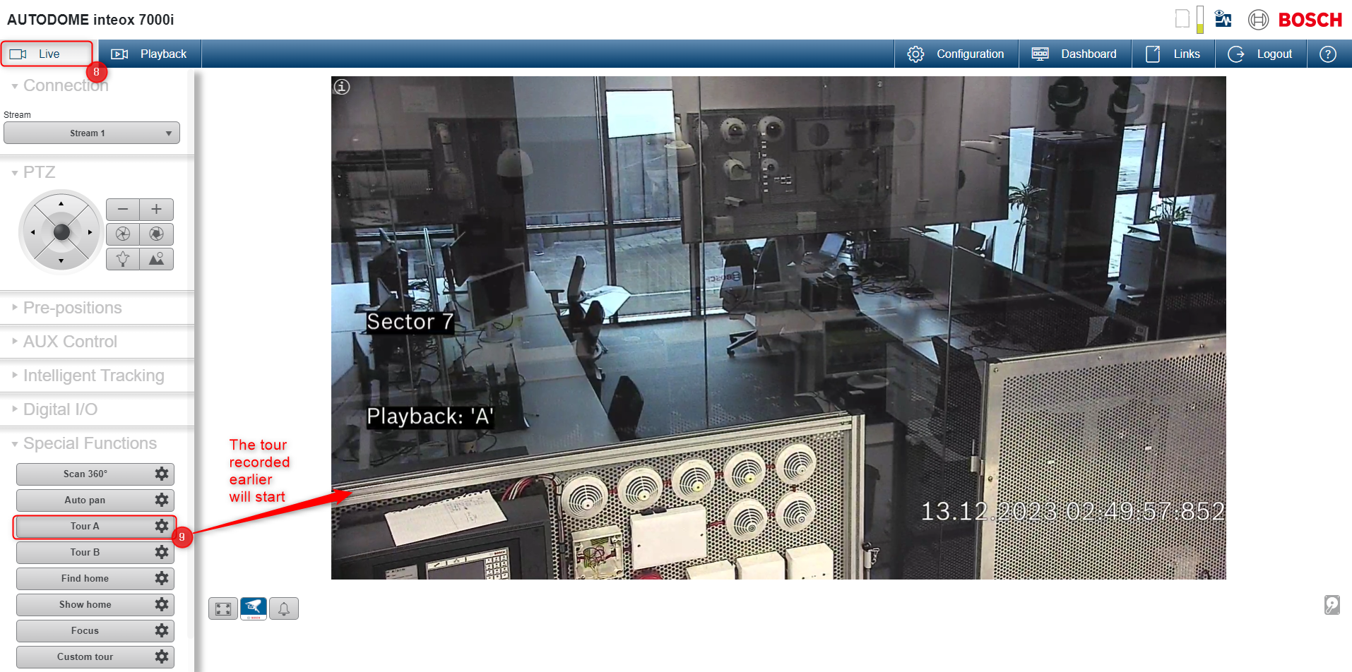 image-2023-12-13_13-31-22.png