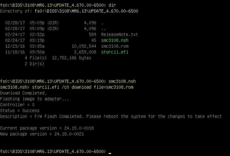 image2021-9-22_10-33-50.png