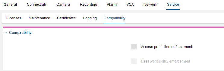 enforcement.png