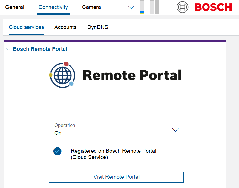 Remote_portal_alert2.png