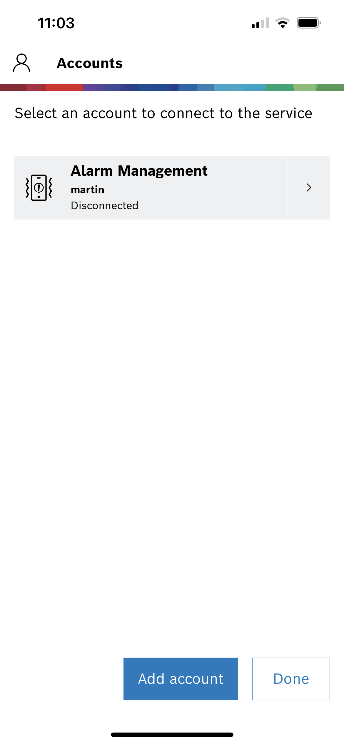 VSC5.PNG