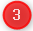 3red.png