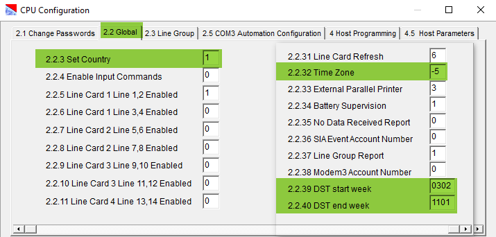 Receiver CPU Config-Global settings.png