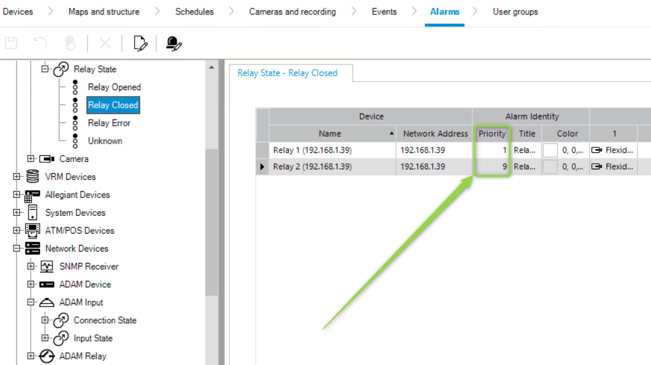 crm_att_provide (7).png