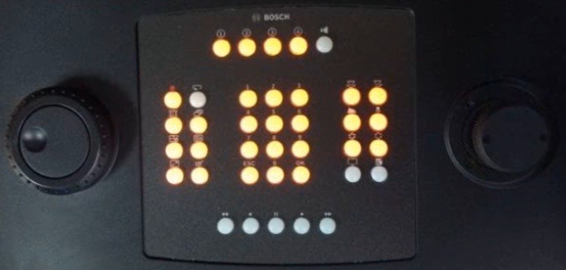 image2021-1-27_15-29-37.png