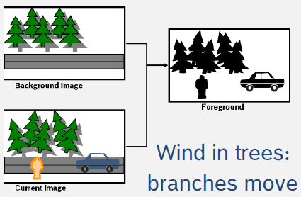 image-2024-12-3_16-34-51.png