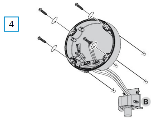 image-2023-8-1_12-16-26.png