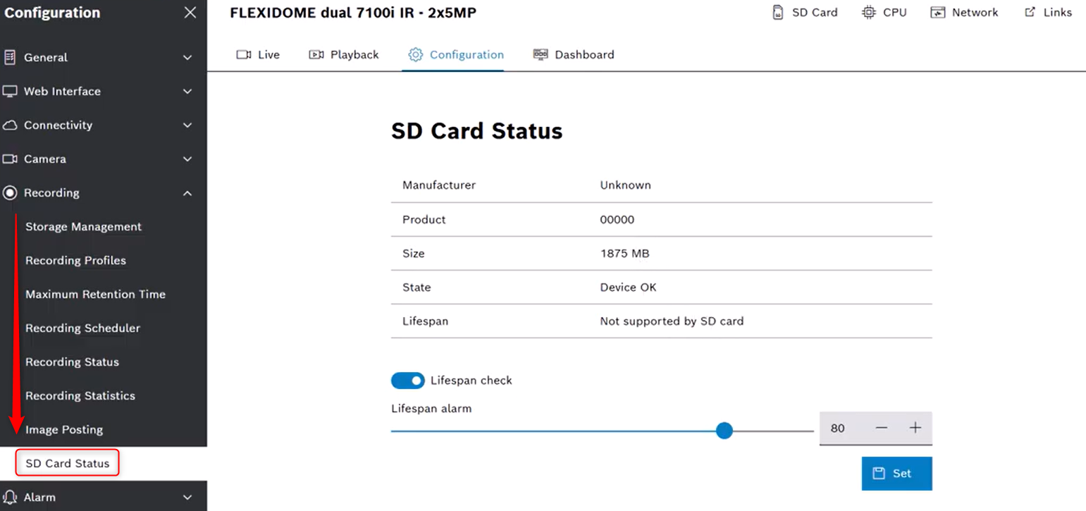 card status.png