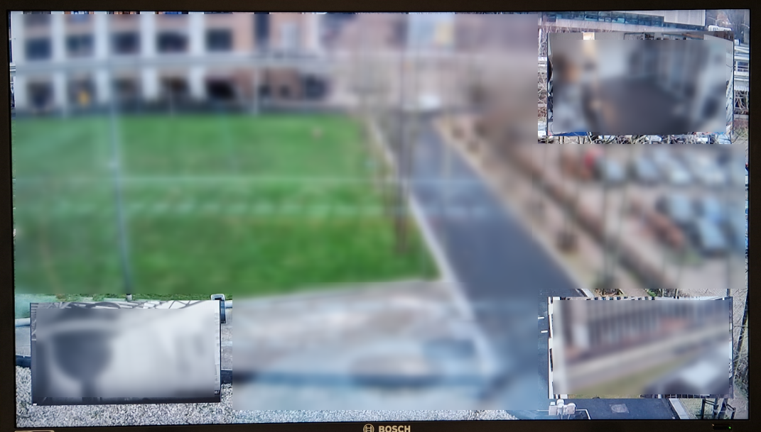 Picture in picture Cameo 1.png