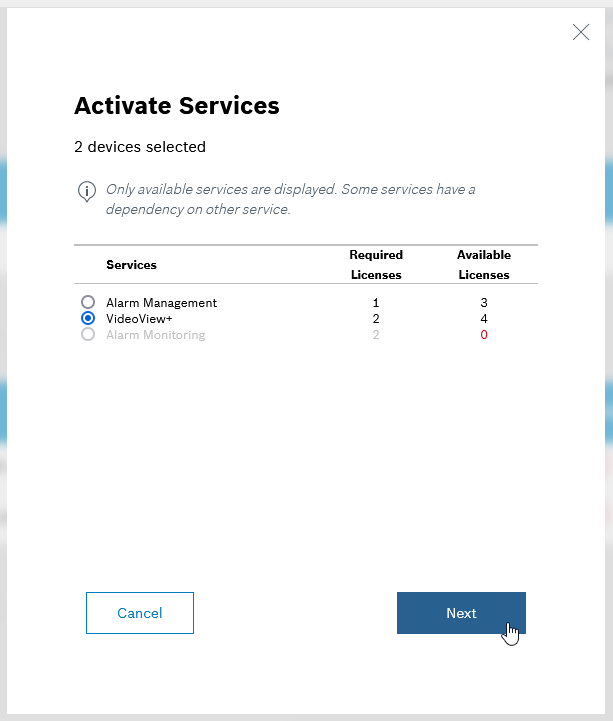ActivateServicesStep1July24.png