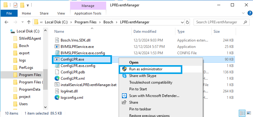 start_admin.png