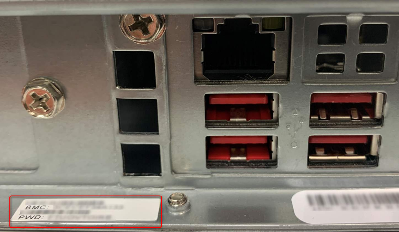image-2023-5-15_10-35-40.png