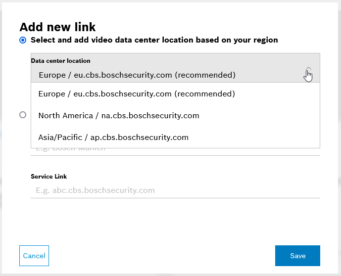 drop_down_link_select.png