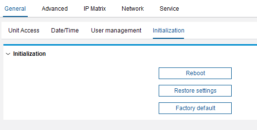 VJD-75x3_Initialization.png