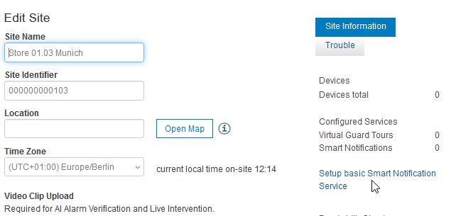 Configure the Smart Notification service.png