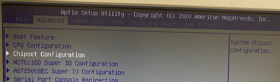image2023-3-8_15-13-45.png