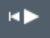 image-2024-12-5_14-50-10.png