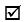 image2021-12-13_12-17-11.png