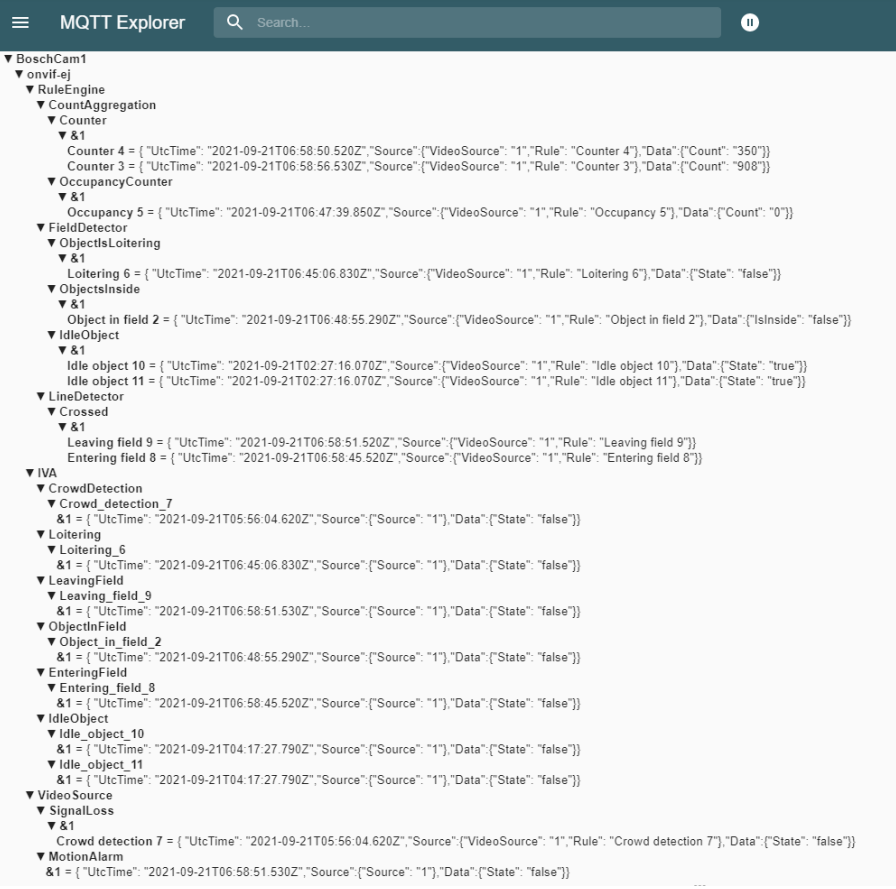 image2021-11-30_16-10-19.png