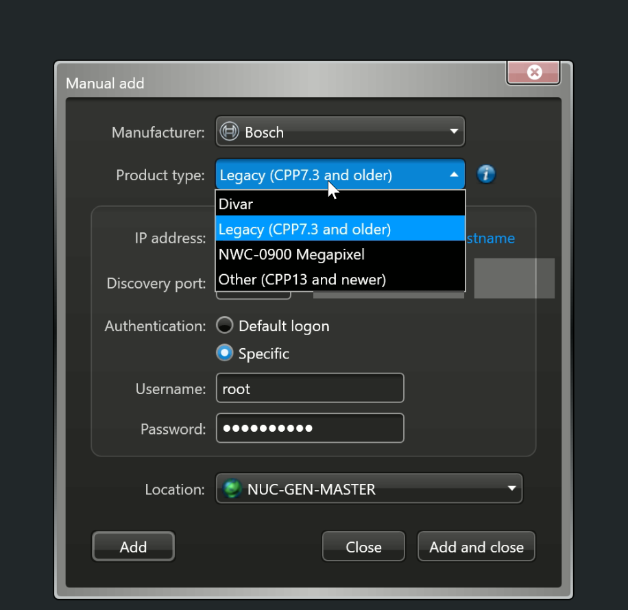Genetec & VRM.png
