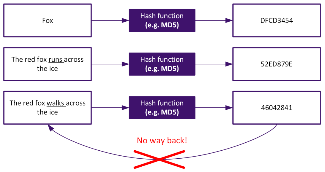 image2021-11-25_16-23-56.png