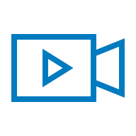 image2022-7-4_10-56-33.png
