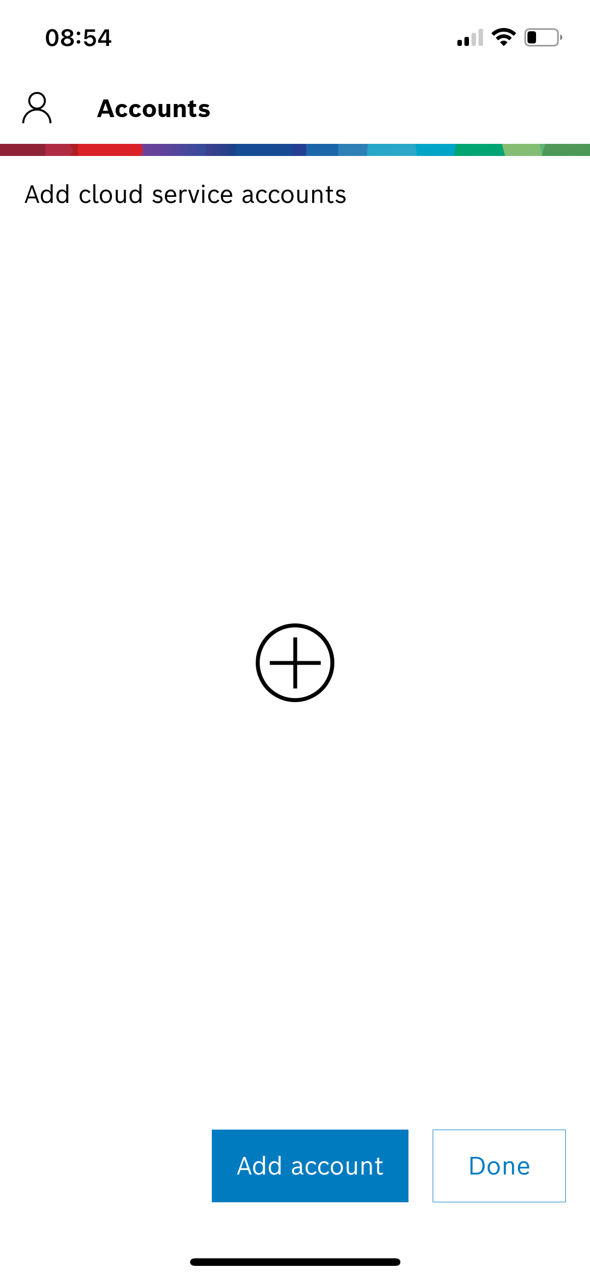 VSCaddAccount.png
