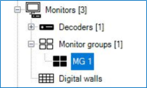 image2021-9-9_16-15-1.png