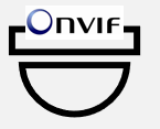image-20250806-090353.png