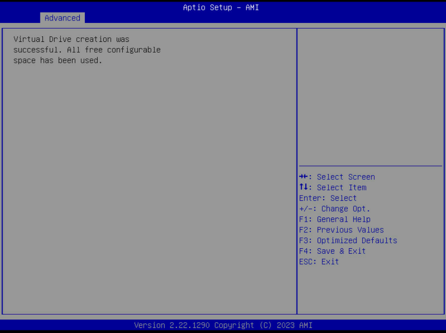 image-2023-10-20_13-59-43 (1).png