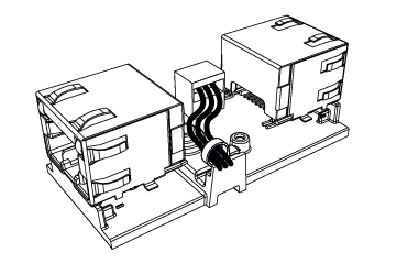image-2023-5-10_12-49-20.png