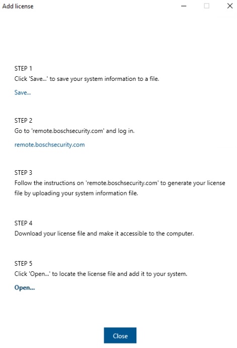 SystemInfo.jpg
