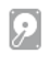 image-20251111-131006.png